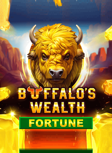 Wild Fortune Casino Norge - Få 225 % opptil 50 000 kr + 250 gratisspinn - WildFortune casino