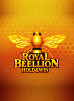 WildFortune Casino Canada - Get 225% up to CA$7,500 + 250 Free Spins - WildFortune casino