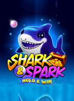 Wild Fortune Casino Australia - Get 225% up to AU$7,500 + 250 Free Spins - WildFortune casino