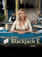 Live Casino Games - Play Live games online at Wildfortune.io Canada - WildFortune casino
