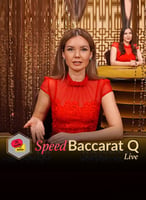 Live Casino Games - Play Live games online at Wildfortune.io Canada - WildFortune casino