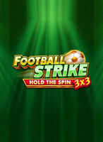 Wild Fortune Casino Australia - Get 225% up to AU$7,500 + 250 Free Spins - WildFortune casino