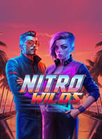WildFortune Casino Canada - Get 225% up to CA$7,500 + 250 Free Spins - WildFortune casino