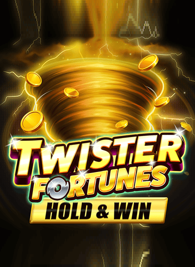 Wild Fortune Casino Norge - Få 225 % opptil 50 000 kr + 250 gratisspinn - WildFortune casino