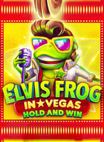 WildFortune Casino Canada - Get 225% up to CA$7,500 + 250 Free Spins - WildFortune casino