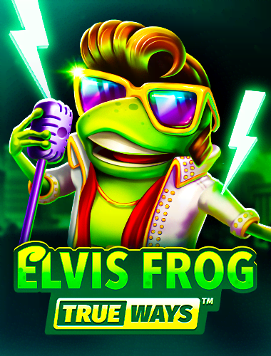 WildFortune Casino Canada - Get 225% up to CA$7,500 + 250 Free Spins - WildFortune casino