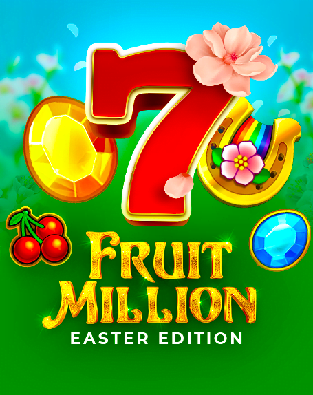 Wild Fortune Casino Norge - Få 225 % opptil 50 000 kr + 250 gratisspinn - WildFortune casino