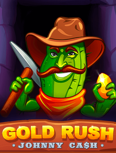 Wild Fortune Game Screenshot