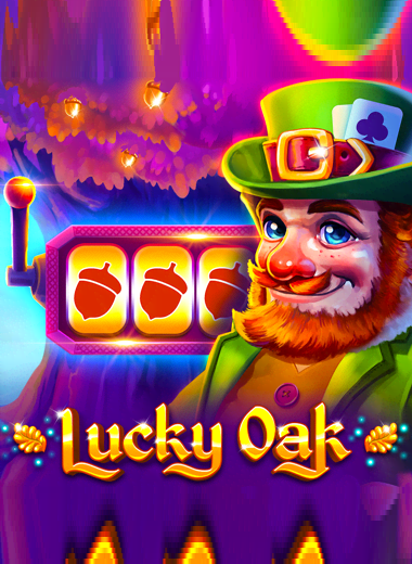 Wild Fortune Casino Norge - Få 225 % opptil 50 000 kr + 250 gratisspinn - WildFortune casino