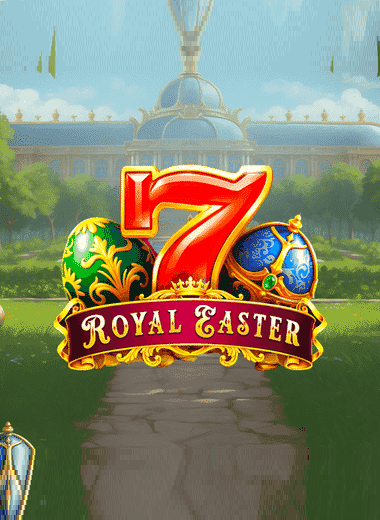 WildFortune Casino Canada - Get 225% up to CA$7,500 + 250 Free Spins - WildFortune casino