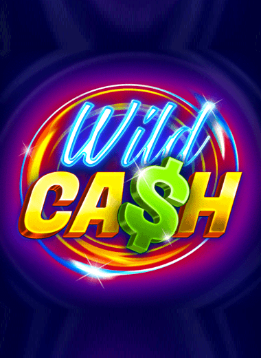 Wild Fortune Casino Norge - Få 225 % opptil 50 000 kr + 250 gratisspinn - WildFortune casino