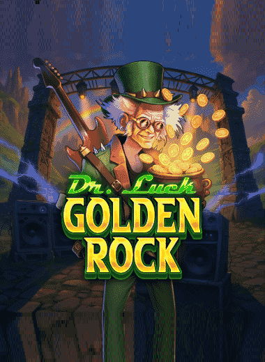 Screenshot of a popular slot game available on the Wild Fortune app, showcasing the in-game interface and graphics.