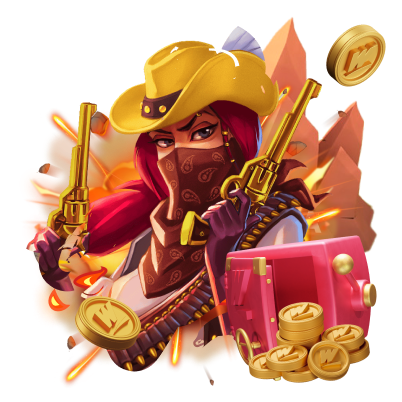 Bonus Phoenix Frenzy| Gains supplémentaires sans mise !- wildfortune casino