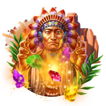 THURSDAY BONANZA- wildfortune casino