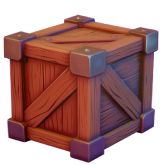 STARTER BOX - wildfortune casino