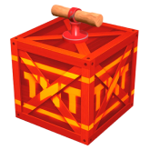 BRONZE BOX - wildfortune casino