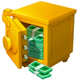 GOLD BOX - wildfortune casino