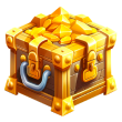 PREMIUM BOX - wildfortune casino