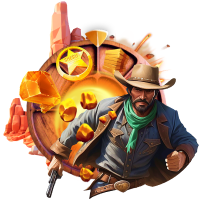 Wednesday Free Spins- wildfortune casino