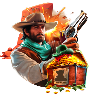 Weekend Reload Bonus- wildfortune casino