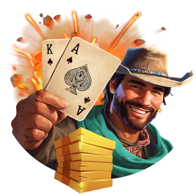 SPESIALBONUSER FOR LOJALITETS-NIVÅER - wildfortune casino