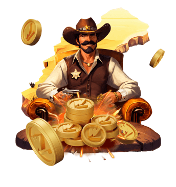Wildfortune casino - Spesialbonuser for lojalitets-nivÄer