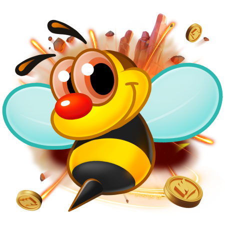 1spin4win Frühlings Geldregen-Aktion<br> - wildfortune casino
