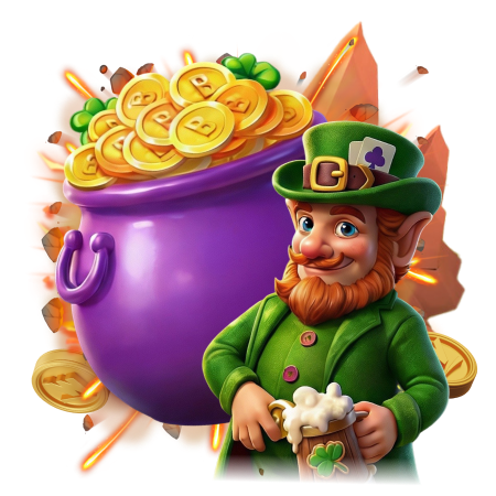 BGaming Million Drops: Gold Rush<br> BGaming Million Drops: Gold Rush<br> - wildfortune casino