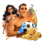 BGaming Million Drops: Lucky League<br> BGaming Million Drops: Lucky League<br> - wildfortune casino