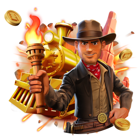 Onlyplay Happy Hours Tournament<br> Onlyplay Happy Hours Tournament<br> - wildfortune casino