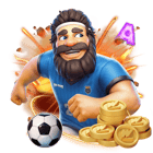 PRAGMATIC DROPS & WINS <br> - wildfortune casino